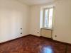 Appartamento in affitto con giardino a Macerata in corso cairoli - 05, Foto 5