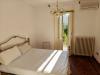 Appartamento in affitto con giardino a Macerata in corso cairoli - 06, Foto 6