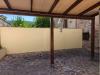 Appartamento in affitto con giardino a Macerata in corso cairoli - 07, Foto 7