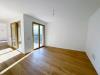 Appartamento in vendita con terrazzo a Trento - san pio x - 04