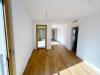 Appartamento in vendita con terrazzo a Trento - san pio x - 06