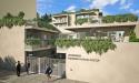 Appartamento bilocale in vendita con terrazzo a Trento - cristore - 02