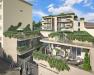 Appartamento bilocale in vendita con terrazzo a Trento - cristore - 04