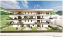 Appartamento in vendita con terrazzo a Trento - piedicastello - 03