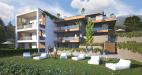 Appartamento in vendita con terrazzo a Trento - villazzano - 04