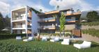 Appartamento in vendita con terrazzo a Trento - villazzano - 06