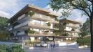 Appartamento bilocale in vendita classe A4 a Trento in via verruca - 03, Foto 5