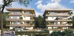 Appartamento bilocale in vendita classe A4 a Trento in via verruca - 04, Foto 6