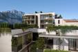Appartamento in vendita classe A4 a Trento in via dosso dossi - 06, Foto 7