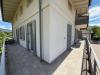Appartamento in affitto con box a Trento in via al desert - 10, Foto 10