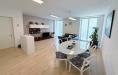 Appartamento in affitto con box a Trento in via al desert - 03, Foto 3