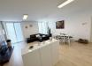 Appartamento in affitto con box a Trento in via al desert - 04, Foto 4
