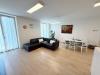 Appartamento in affitto con box a Trento in via al desert - 05, Foto 5
