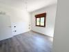 Appartamento in vendita a Trento - 10, Foto 10