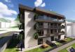 Appartamento bilocale in vendita con giardino a Trento in via verruca - 02, Foto 3