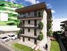 Appartamento in vendita con giardino a Trento in via verruca - 02, Foto 3