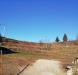 Terreno Edificabile in vendita a Tenna - 03, Foto 3