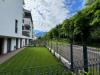 Appartamento in vendita con giardino a Trento - 03, Foto 3