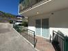 Appartamento bilocale in vendita con giardino a Trento in via alla pelegrina - 09, Foto 10