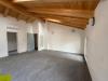 Ufficio in affitto ristrutturato a Trento in via verruca - 06, Foto 8