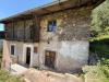 Casa indipendente in vendita con giardino a Sover in via del lagorai - 02, Foto 5