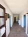 Casa indipendente in vendita con giardino a Sover in via del lagorai - 06, Foto 9