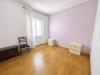Appartamento in vendita a Trento in via delle robinie - 10, Foto 11