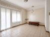 Appartamento in vendita a Trento in via delle robinie - 03, Foto 4