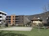 Appartamento in vendita con giardino a Trento in via luigi caneppele - 03, Foto 4