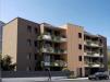 Appartamento in vendita con box a Trento in via luigi caneppele - 05, Foto 6