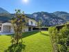 Casa indipendente in vendita con giardino a Salorno in via nazionale - 09, Foto 10