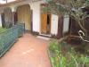 Villa in vendita con terrazzo a Campobasso - semicentro - 02