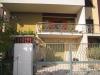Villa in vendita con terrazzo a Campobasso - semicentro - 04