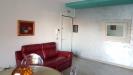 Appartamento in vendita con posto auto scoperto a Campobasso - centro - 03