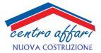 Appartamento in vendita a Campobasso - 10, Foto 11