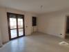 Appartamento in vendita nuovo a Campobasso - semicentro - 03