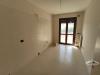 Appartamento in vendita nuovo a Campobasso - semicentro - 05