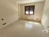 Appartamento in vendita a Campobasso - 07, Foto 7