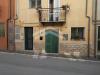 Appartamento in vendita a Guardialfiera - 10, Foto 10