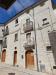 Appartamento in vendita da ristrutturare a Ferrazzano - 02