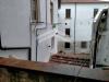 Appartamento in vendita con terrazzo a Campobasso - centro storico - 06