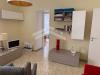 Appartamento bilocale in vendita a Campobasso - centro - 04