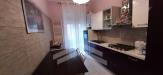 Appartamento in vendita a Campobasso - semicentro - 05