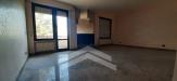 Villa in vendita con box doppio in larghezza a Campobasso - vazzieri - 04