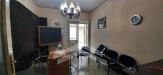 Appartamento in vendita con terrazzo a Campobasso - centro - 02
