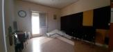 Appartamento in vendita con terrazzo a Campobasso - centro - 05