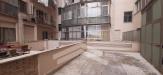 Appartamento in vendita con terrazzo a Campobasso - centro - 06