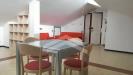 Appartamento in vendita con posto auto scoperto a Campobasso - centro - 04