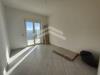 Appartamento in vendita con posto auto coperto a Campobasso - san giovanni - 04