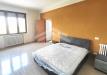 Appartamento bilocale in vendita con posto auto scoperto a Campobasso - semicentro - 04
